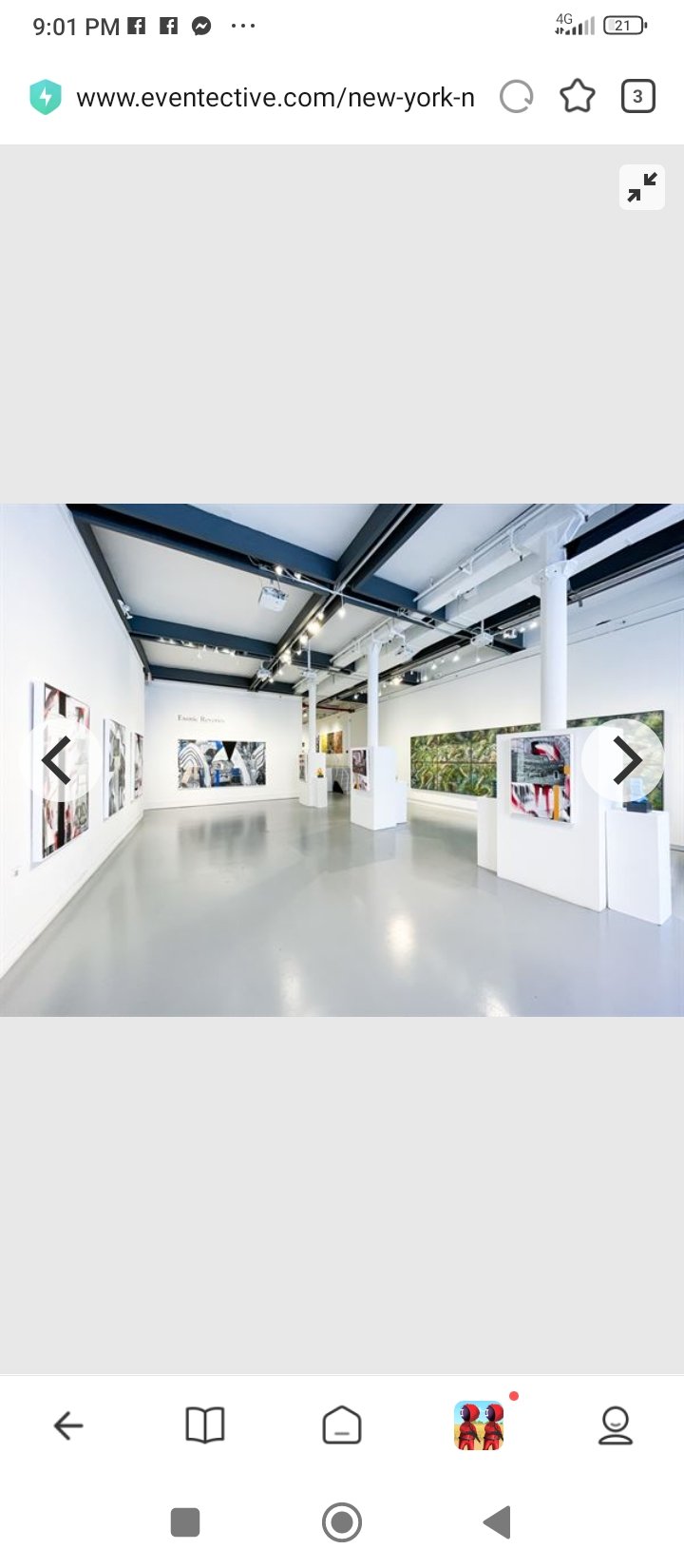 Screenshot 2025 08 26 21 01 59 755 com.mi .globalbrowser