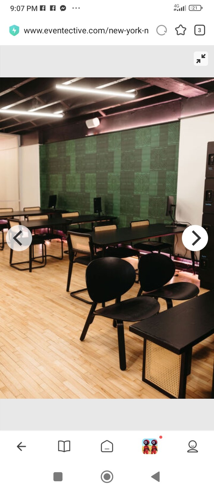 Screenshot 2025 08 26 21 07 00 586 com.mi .globalbrowser