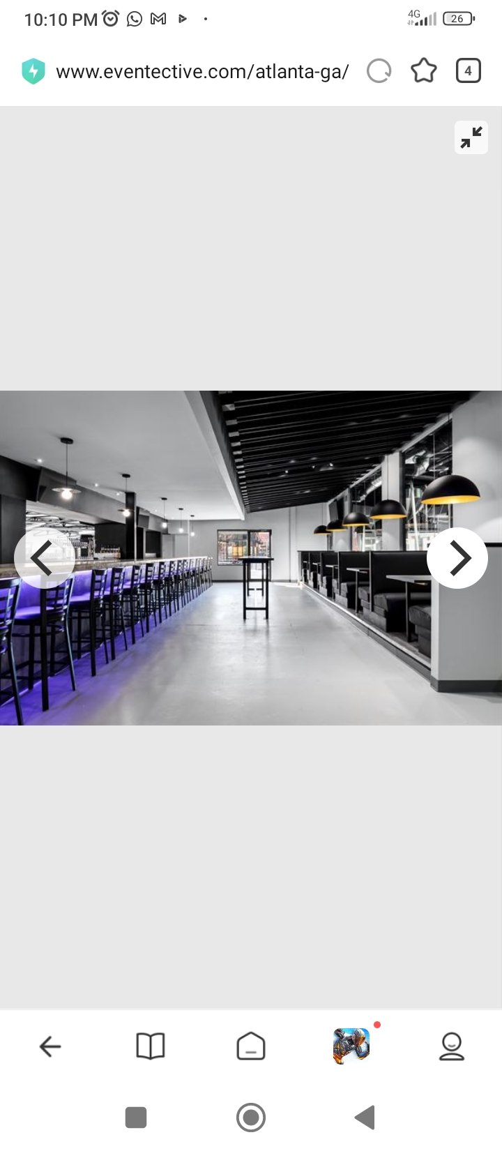 Screenshot 2025 08 26 22 10 15 506 com.mi .globalbrowser