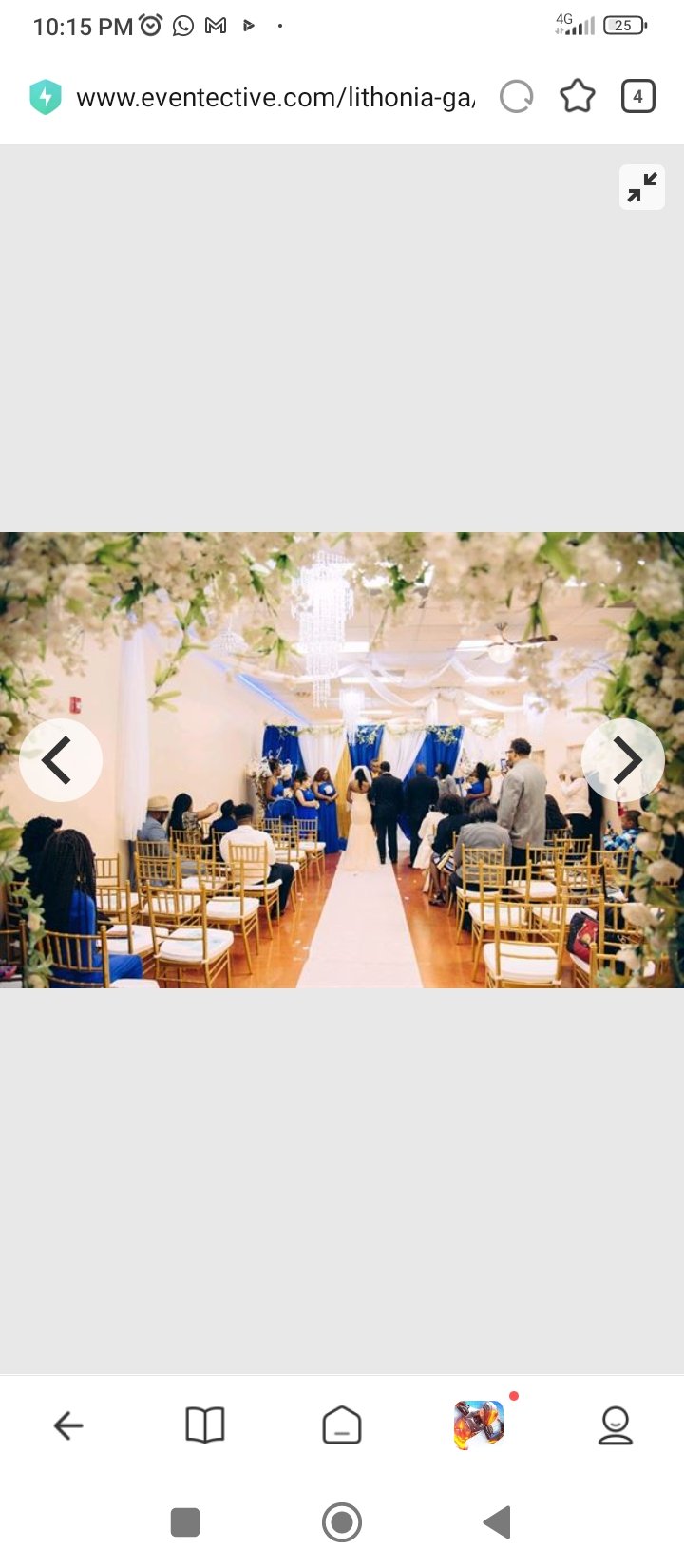 Screenshot 2025 08 26 22 15 55 627 com.mi .globalbrowser