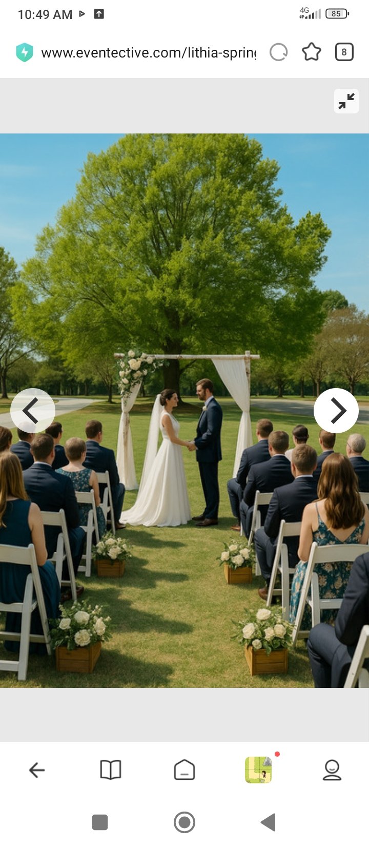 Screenshot 2025 08 27 10 49 44 713 com.mi .globalbrowser