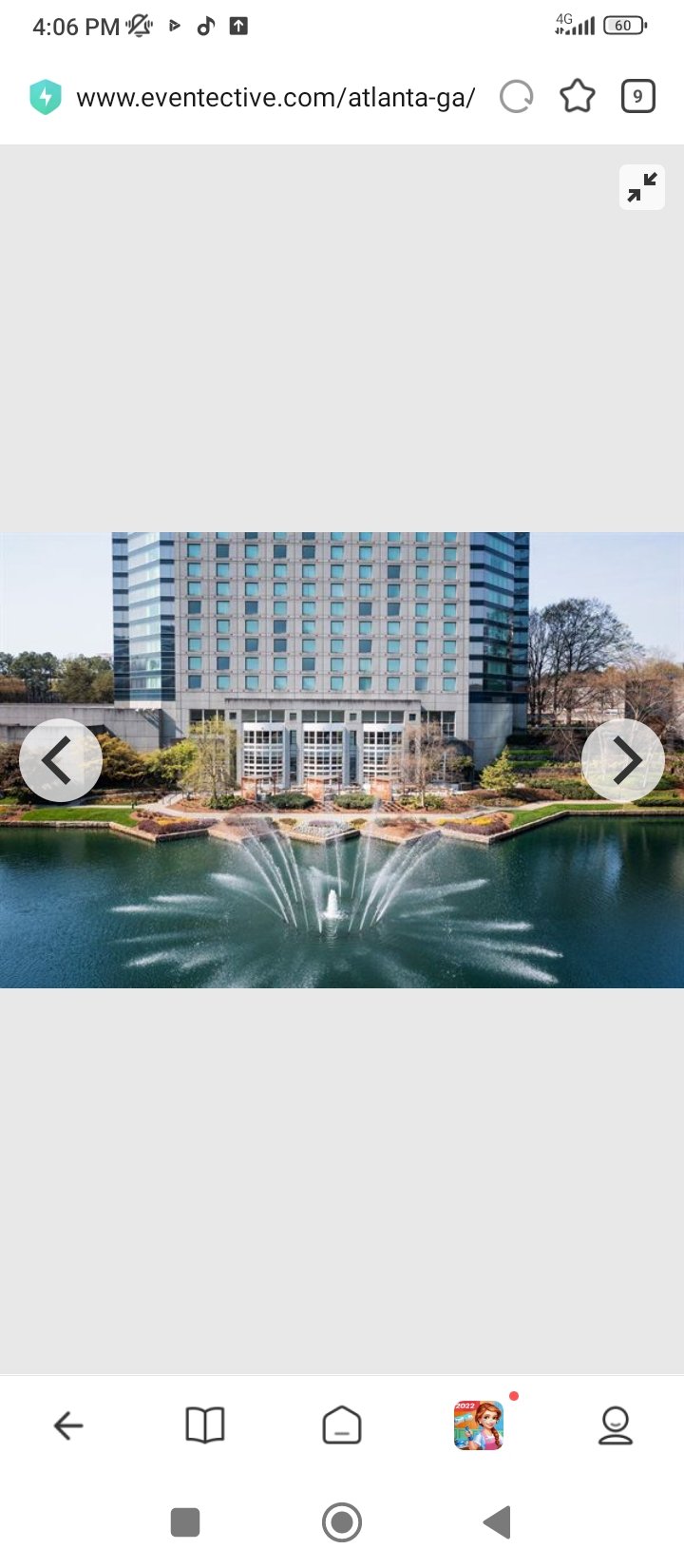 Screenshot 2025 08 27 16 06 22 593 com.mi .globalbrowser