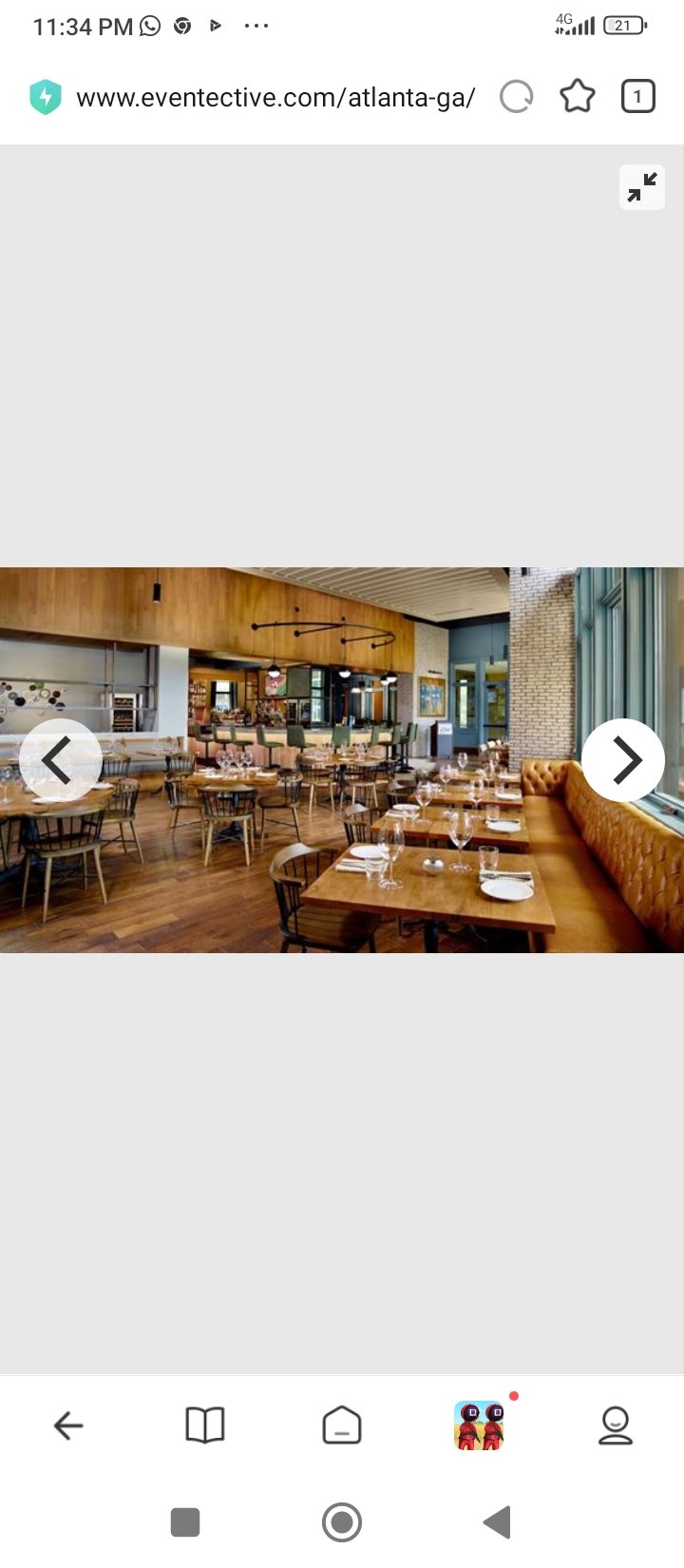 Screenshot 2025 08 27 23 34 42 457 com.mi .globalbrowser