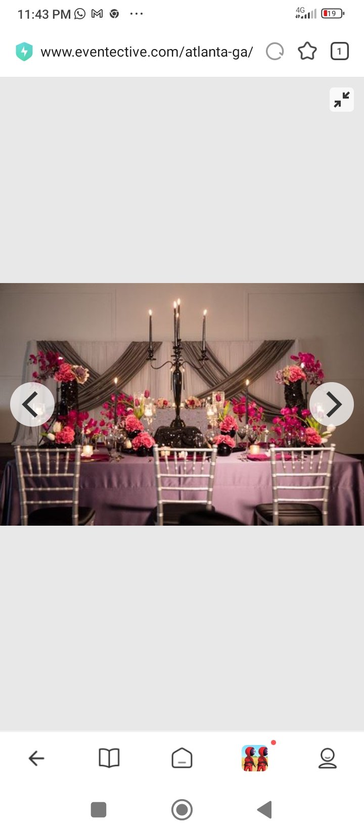 Screenshot 2025 08 27 23 43 01 446 com.mi .globalbrowser