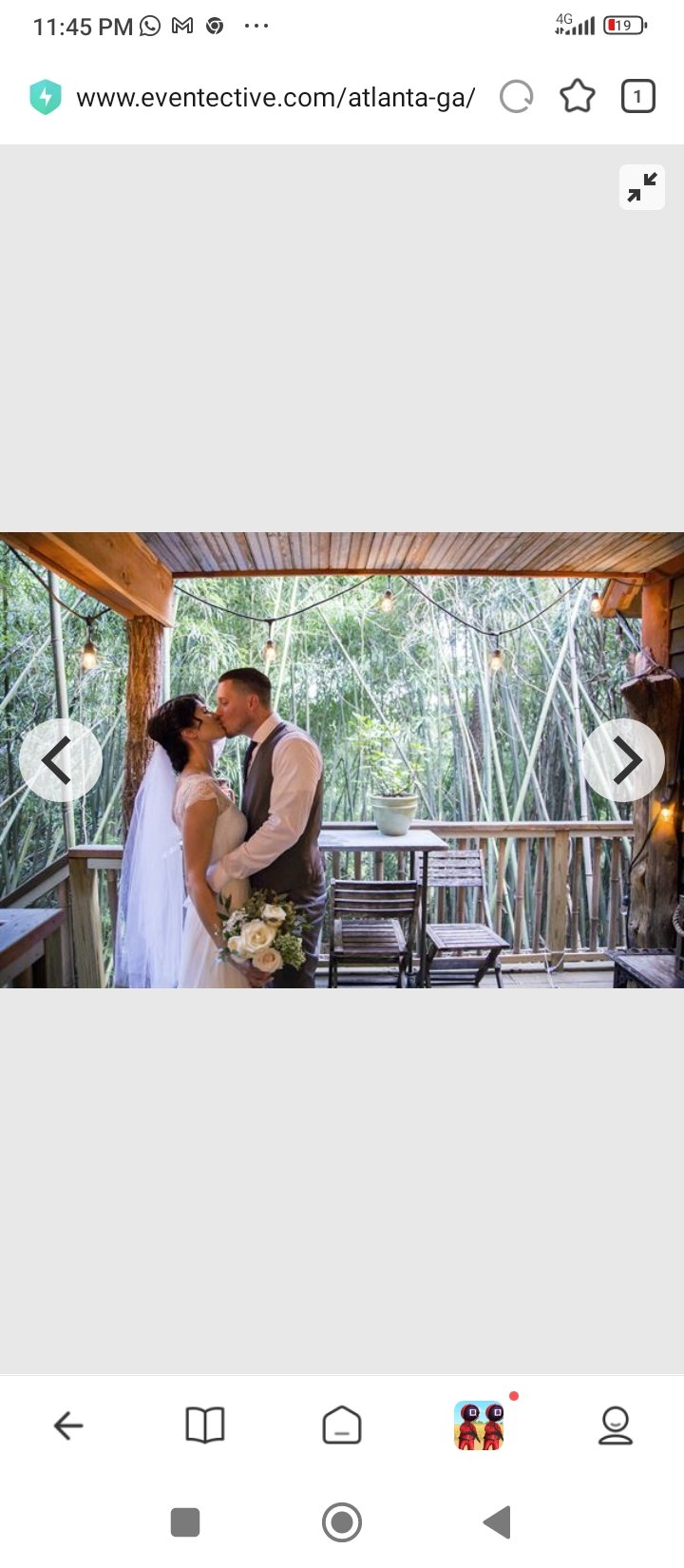 Screenshot 2025 08 27 23 45 54 313 com.mi .globalbrowser