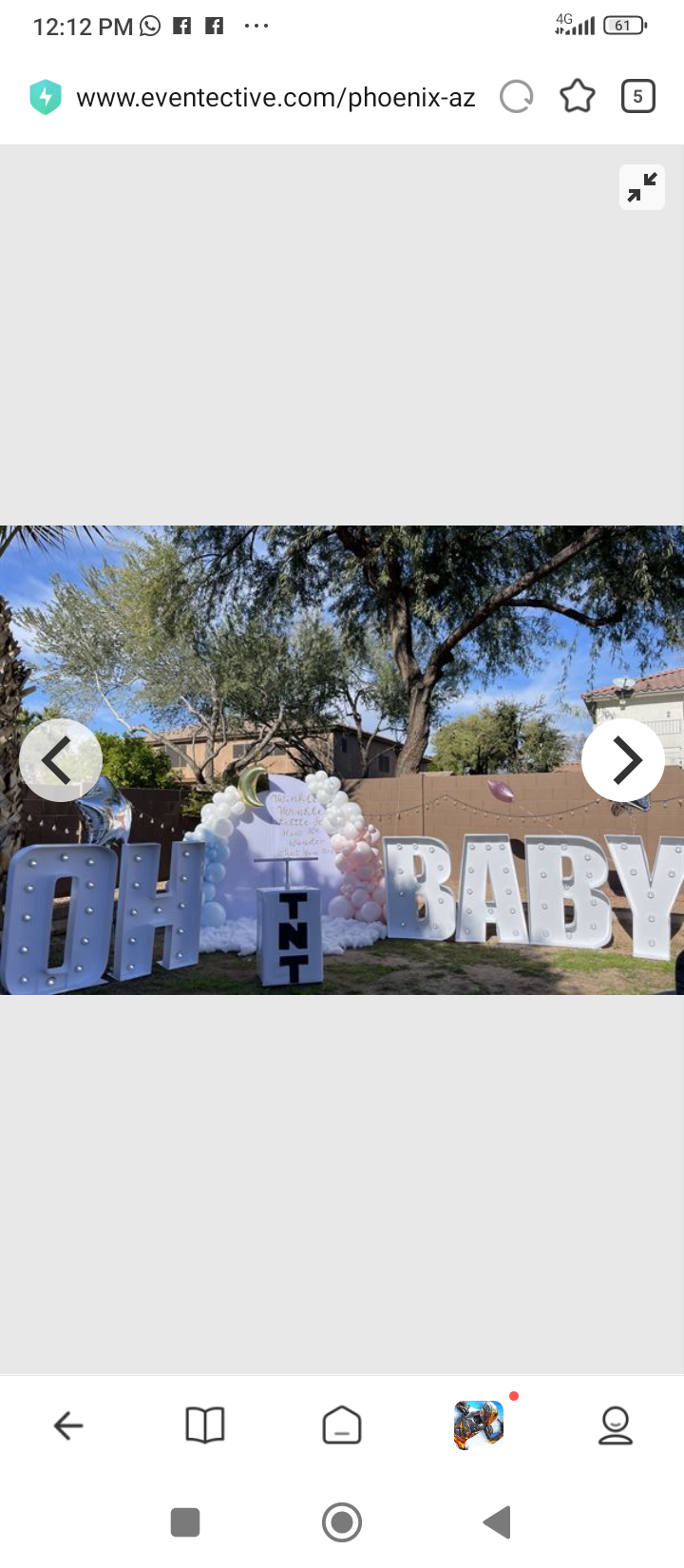 Screenshot 20250806 121238