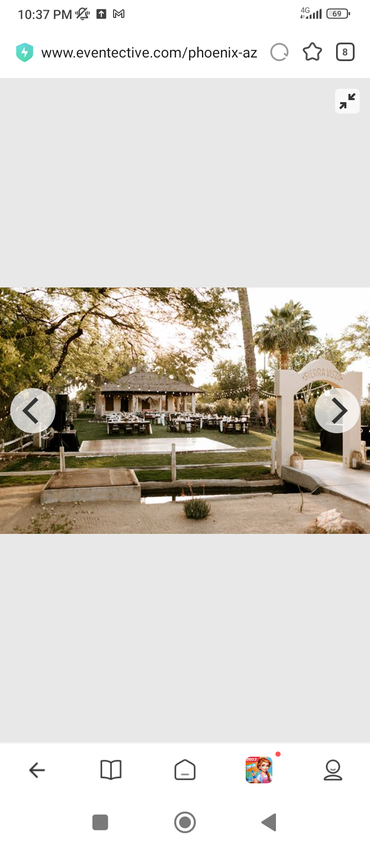 Screenshot 20250806 223728