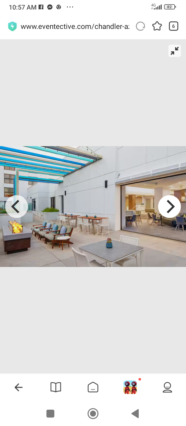 Screenshot 20250808 105728