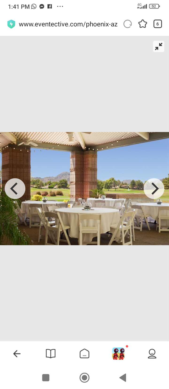 Screenshot 20250808 134126