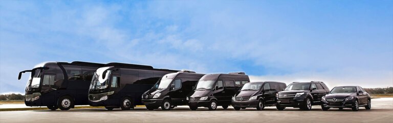 Teletrans Luxury Transportation web image 768x240