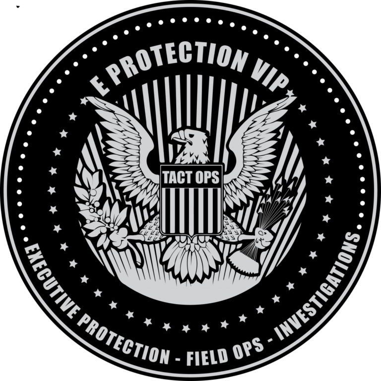 Untitled 2 1 1200x1200 1 768x768