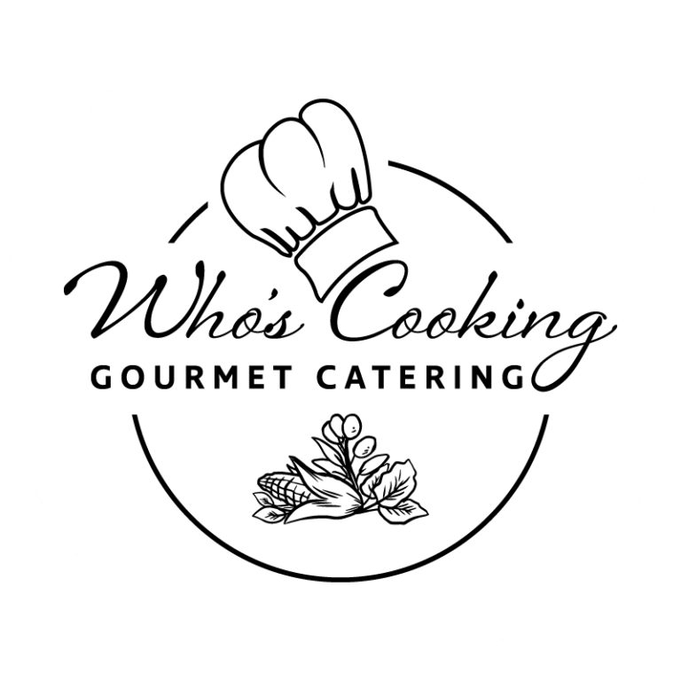 Who Cooking Logo white background 03 768x768