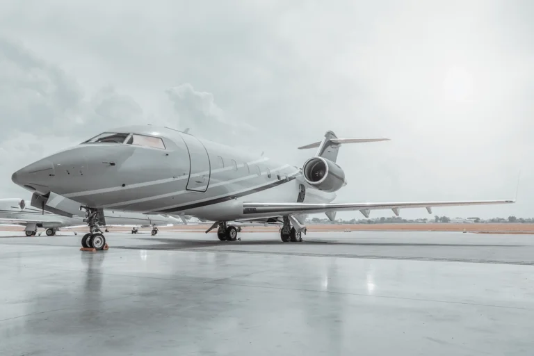 hero banner 50bd0f0f40 768x512