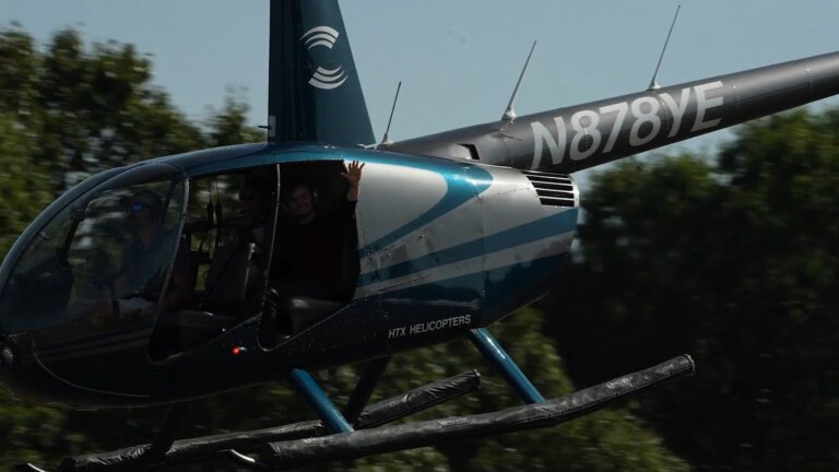 htx heli fair video 768x432