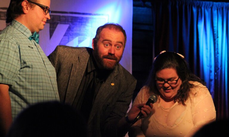 orange county magician cover 3 768x460