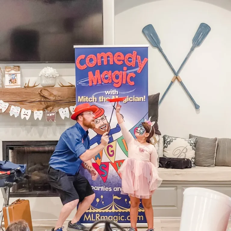 rsw 1110h 1110cg true 768x768