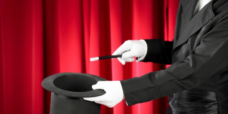 rsw 1920h 960cg true 768x384