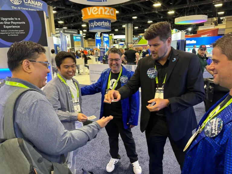 rsw 2320h 1740 768x576