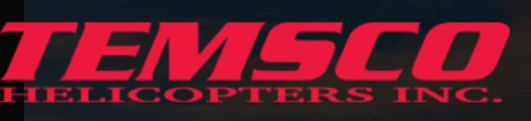 3bdba62f 2f89 47d8 b3de 0bd15cda8589 768x176