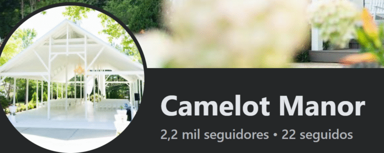 Captura de pantalla 2025 09 05 195946 768x306