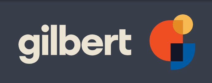 Captura de pantalla 2025 09 08 123053