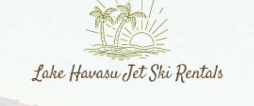 Captura de pantalla 2025 09 25 181810