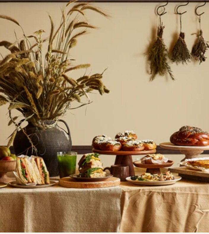 Screenshot 20250917 1751012