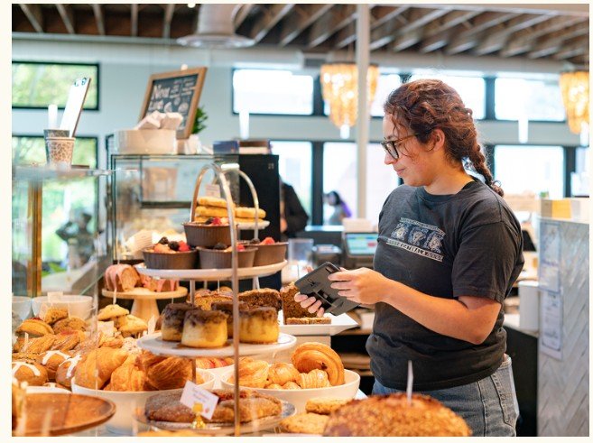 Screenshot 20250917 1822092