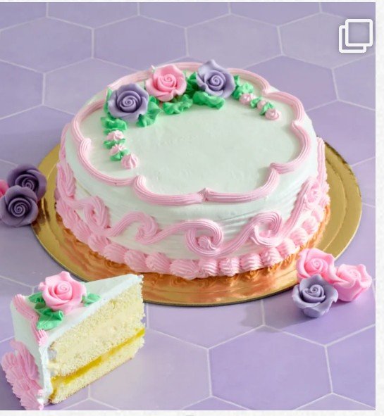 Screenshot 20250917 1838192