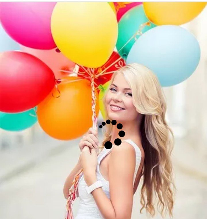 Screenshot 20250919 1313072