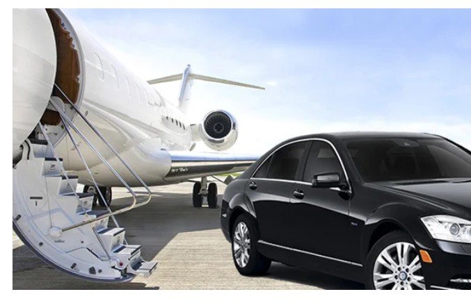 Screenshot 20250924 1847572