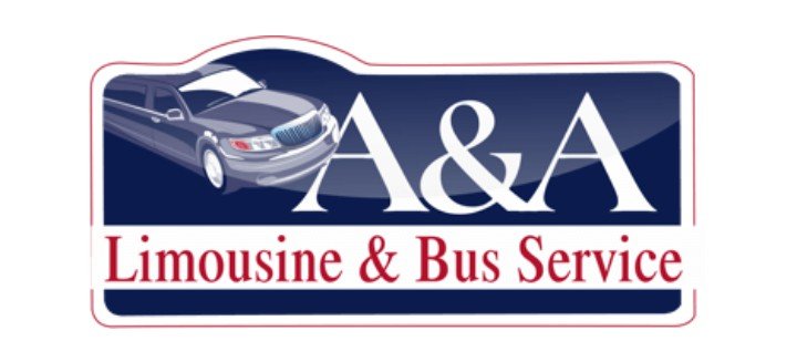 Screenshot 20250924 1918522