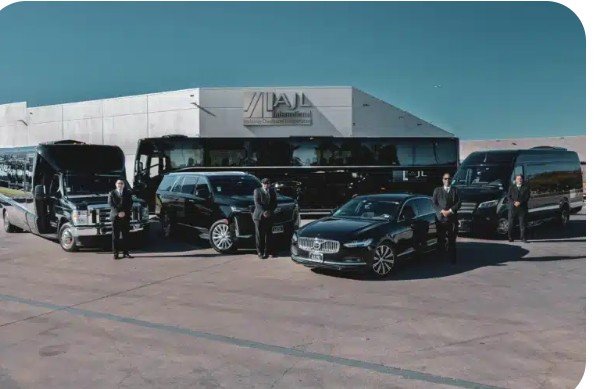 Screenshot 20250924 1924402