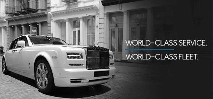 Screenshot 20250924 1959562