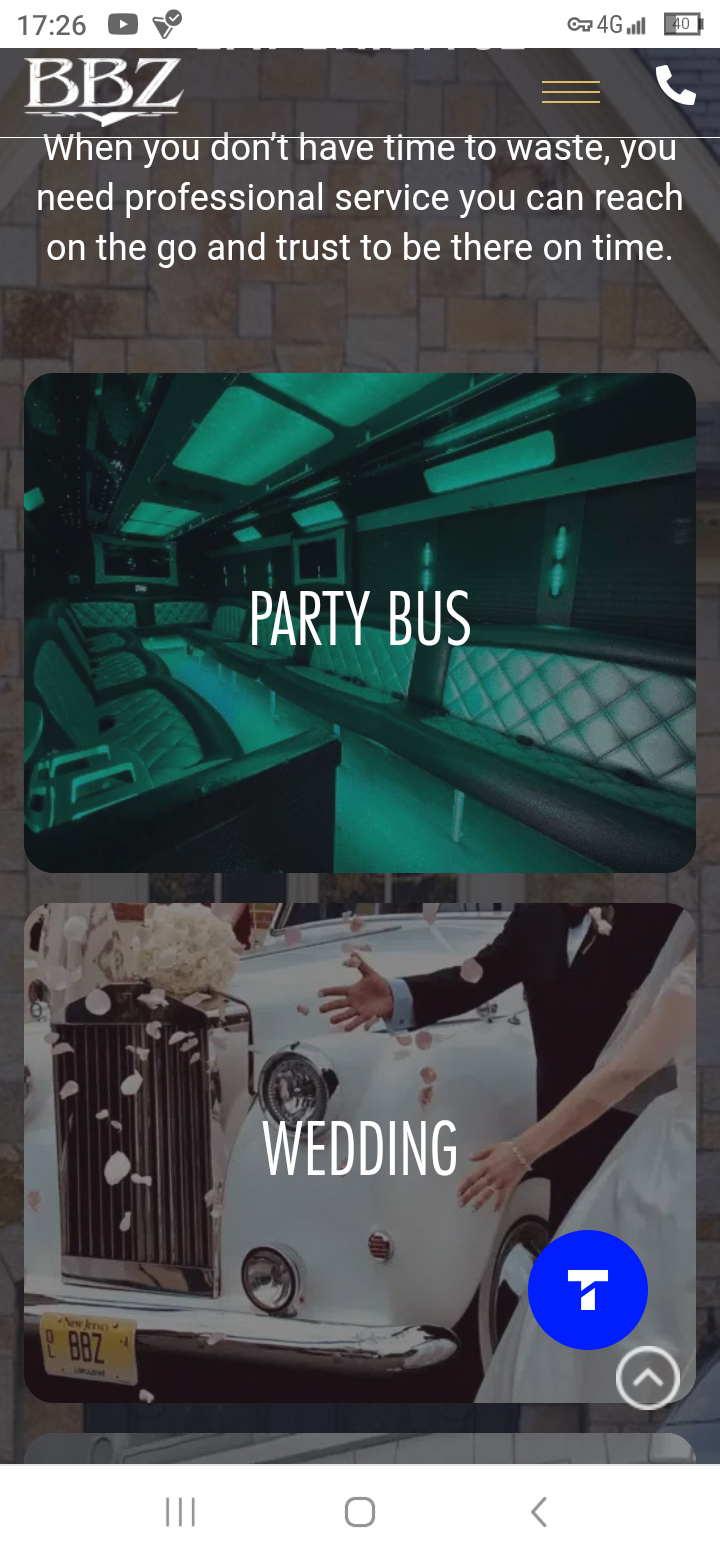 Screenshot 20250925 172622