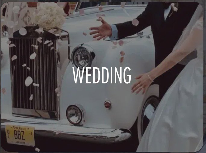 Screenshot 20250925 2204522