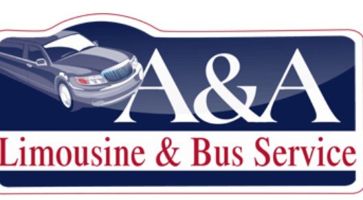 Screenshot 20250925 2235422