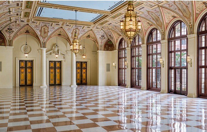 Screenshot 20250929 1417072