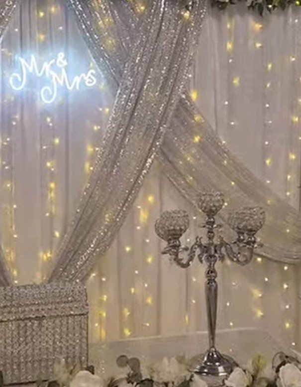 Screenshot 20250929 1636342