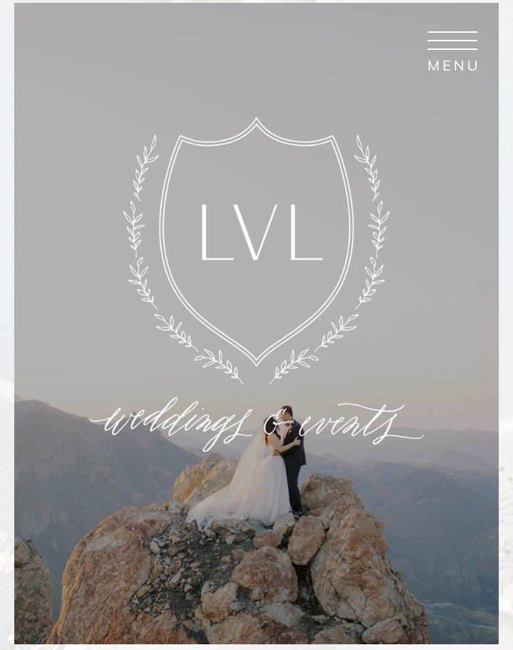 Screenshot 20250930 1155322