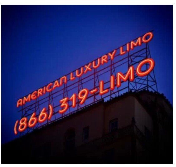 Screenshot 20250930 1655532