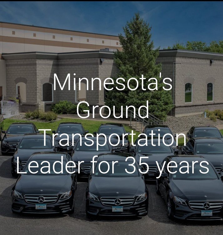 Screenshot 20250930 1700112