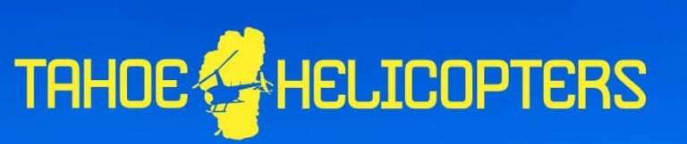 d40d043c a6cc 41cd a9c8 43596b6f53ca 768x162