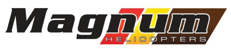 da7ad335 3ce0 484c b949 cf18585913d4 768x163