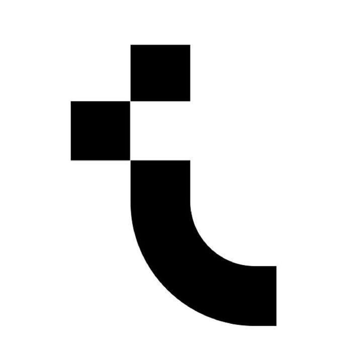 327694600 2788060561372339 1409861670629886582 n