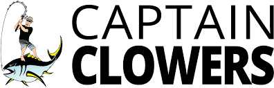 4 4