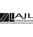AJL International Dallas