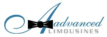 Aadvanced Limousines Indianapolis
