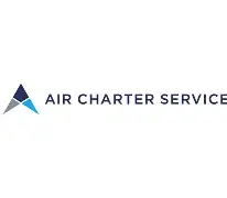 Air Charter Service Texas Office