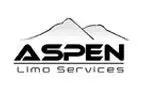 Aspen Limo Car Services Minneapolis–St. Paul